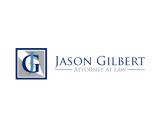 /public/logoimage/1343499362Jason Gilbert, Attorney at Law.png